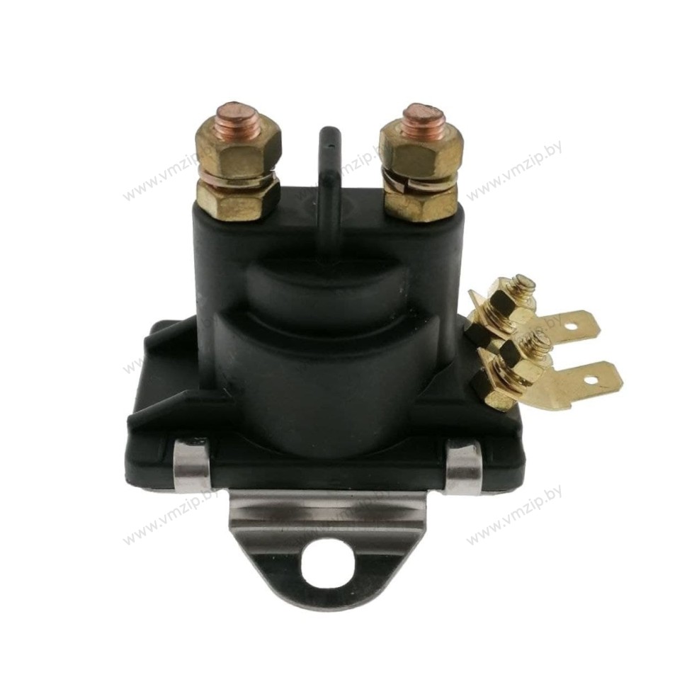Реле Mercury, Mercruiser 89-818864T