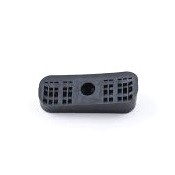 Решётка водозаборника левая F225-F300, Z250-Z300 6P2-45214-00
