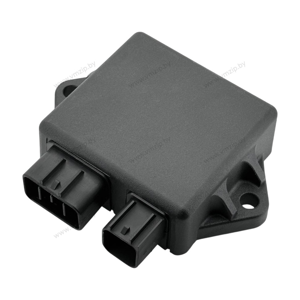 Блок зажигания 40X, E40X 66T-85540-00Y