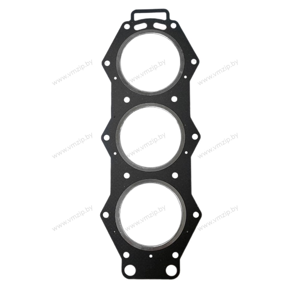 Прокладка под головку 150-225 6G5-11181-A3