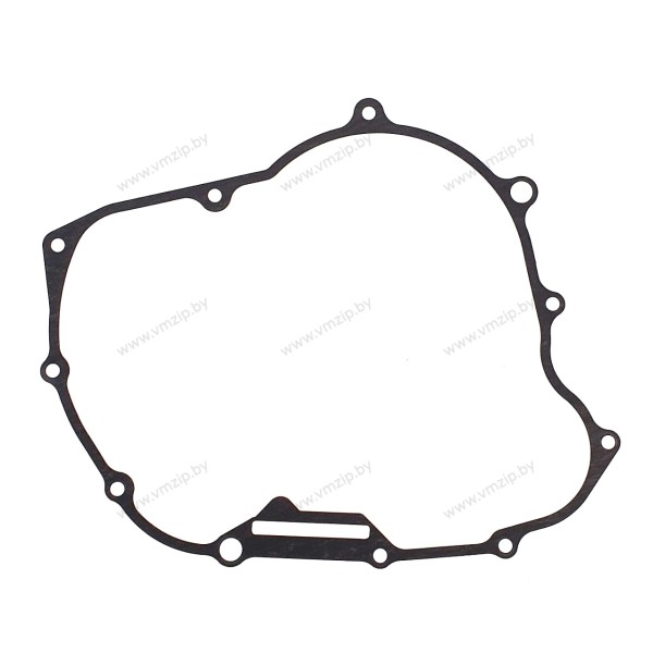 Прокладка крышки картера TT250R 4GY-15461-00