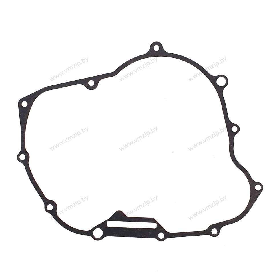 Прокладка крышки картера TT250R 4GY-15461-00
