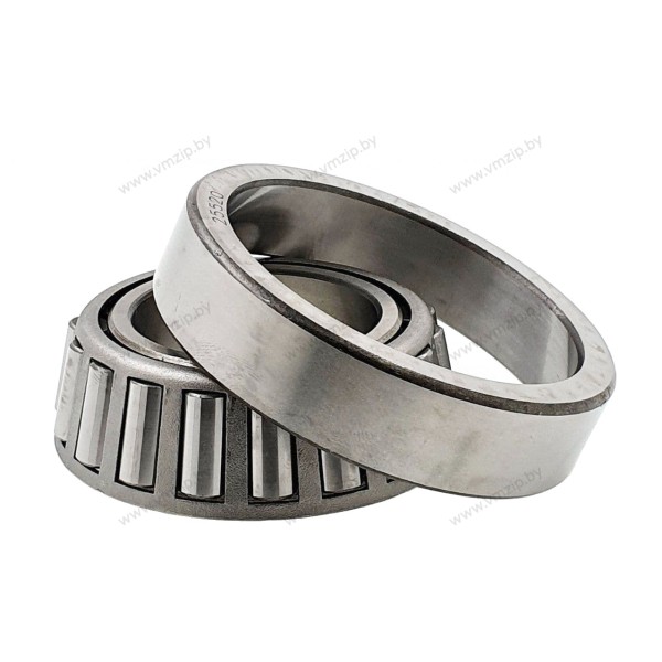 Подшипник роликовый Mercruiser, Honda 31-30894A1