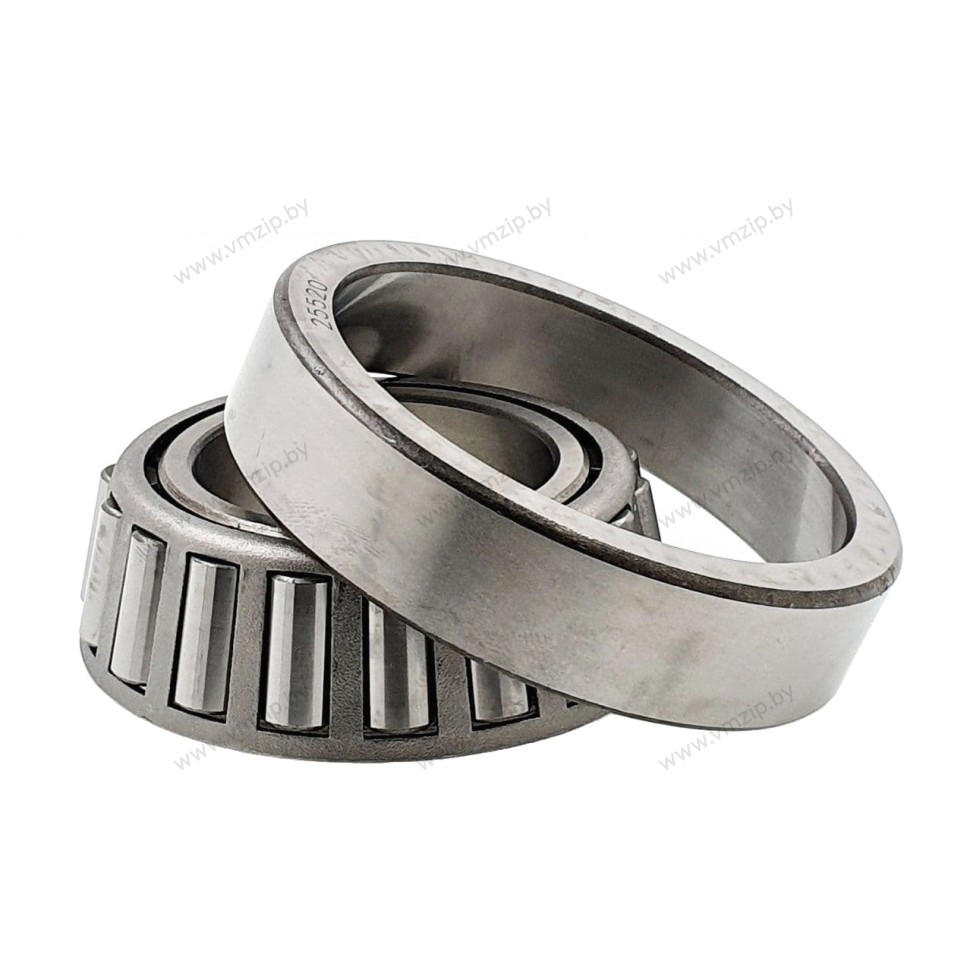 Подшипник роликовый Mercruiser, Honda 31-30894A1