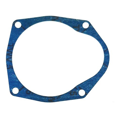 Прокладка помпы Mercury, Mercruiser 27-817277