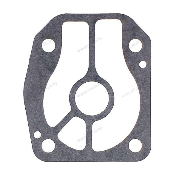 Прокладка пластины помпы Tohatsu 120-140 3C7-65029-0