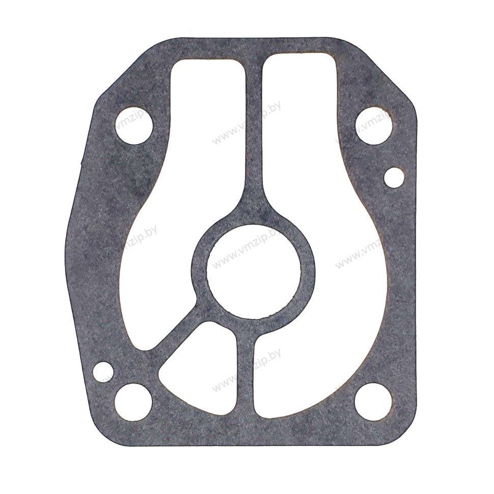 Прокладка пластины помпы Tohatsu 120-140 3C7-65029-0