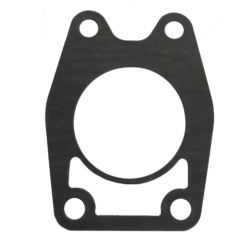 Прокладка основания помпы 40J, 40G, 40Q 679-44316-A1