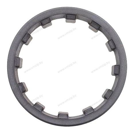 Гайка корпуса редуктора T60-F130 T85-04000021