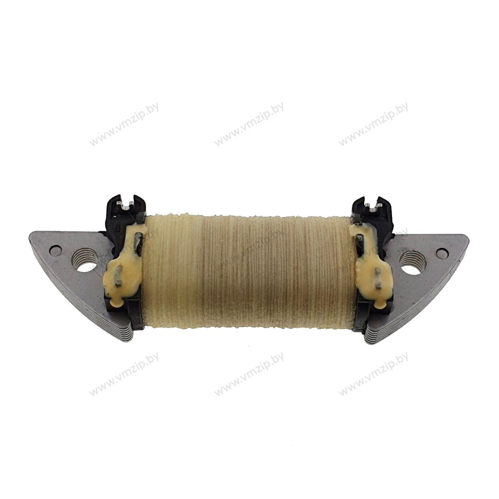 Катушка зарядки системы зажигания 760 64X-85520-00