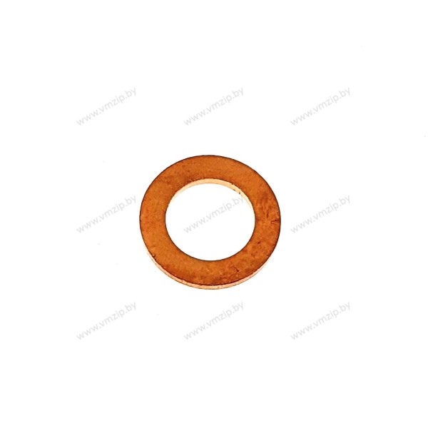 Прокладка пробки Suzuki 09168-10034