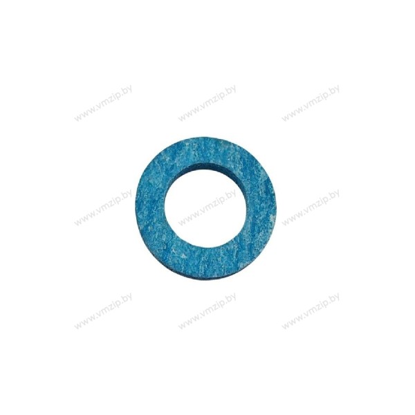 Прокладка пробки Suzuki 09168-10034