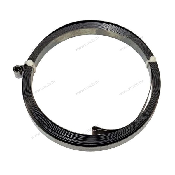 Пружина стартера Johnson/Evinrude 9.9-15 (79-92) 338534