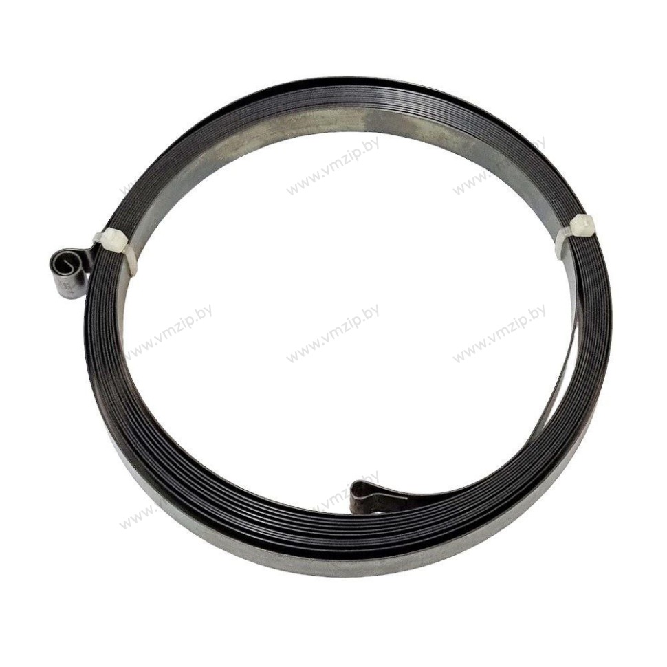 Пружина стартера Johnson/Evinrude 9.9-15 (79-92) 338534