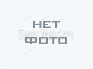 Перчатки рыболовные M 9080656 Utility