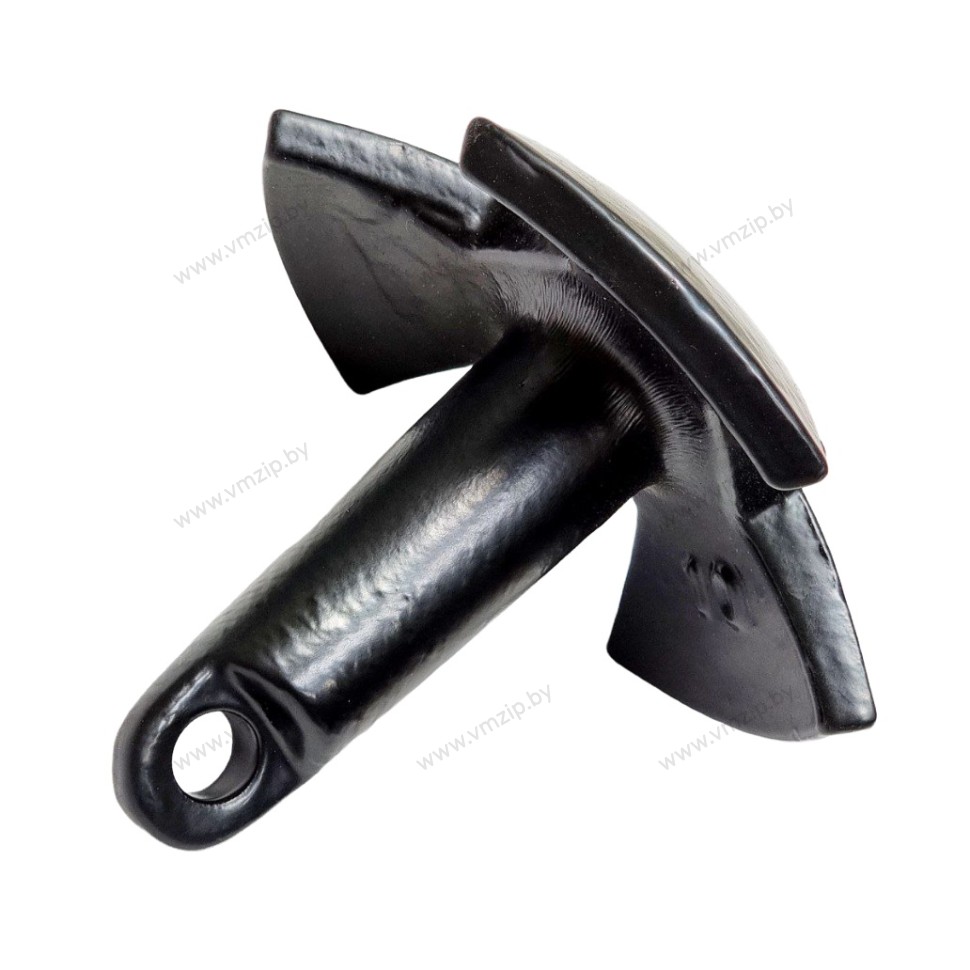 Якорь речной 5.4 кг SF30880-12LB