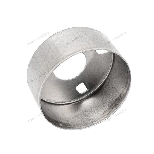 Стакан помпы Tohatsu 4, 5, MFS4-MFS6 369-65011-0