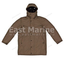 Куртка мужская Yamaha Scooter Jacket
