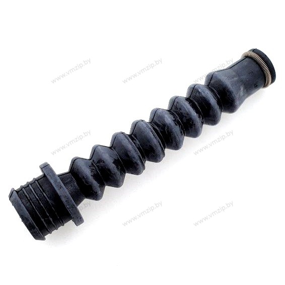 Уплотнение тяги включения хода 4-50 6G1-44147-00