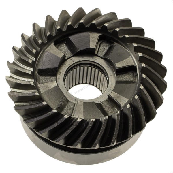 Шестерня переднего хода Mercury 40-125 43-882813A3