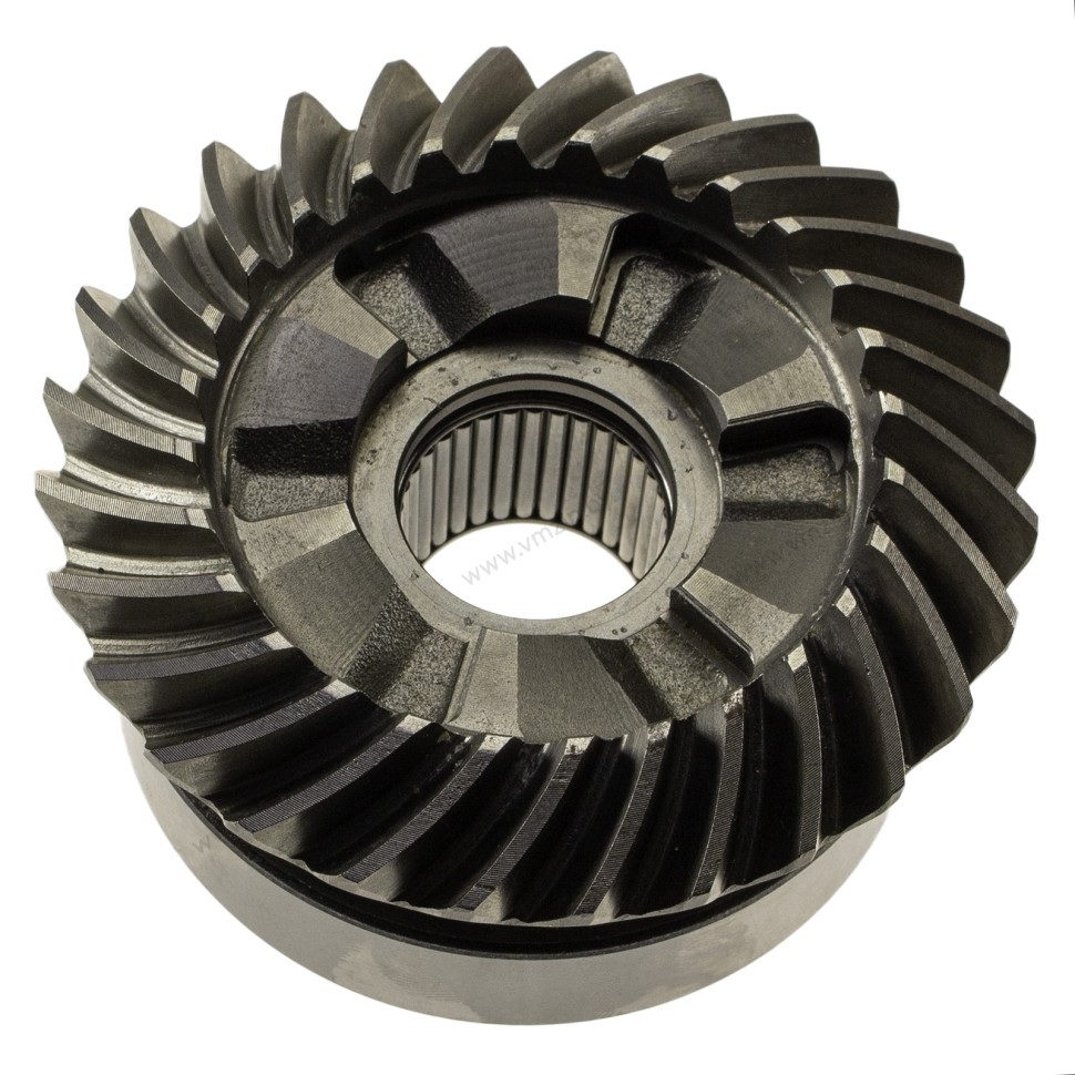 Шестерня переднего хода Mercury 40-125 43-882813A3