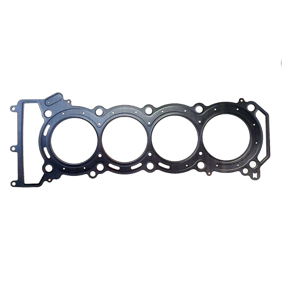 Прокладка под головку Yamaha 1800 (-2020) 6BH-11181-00