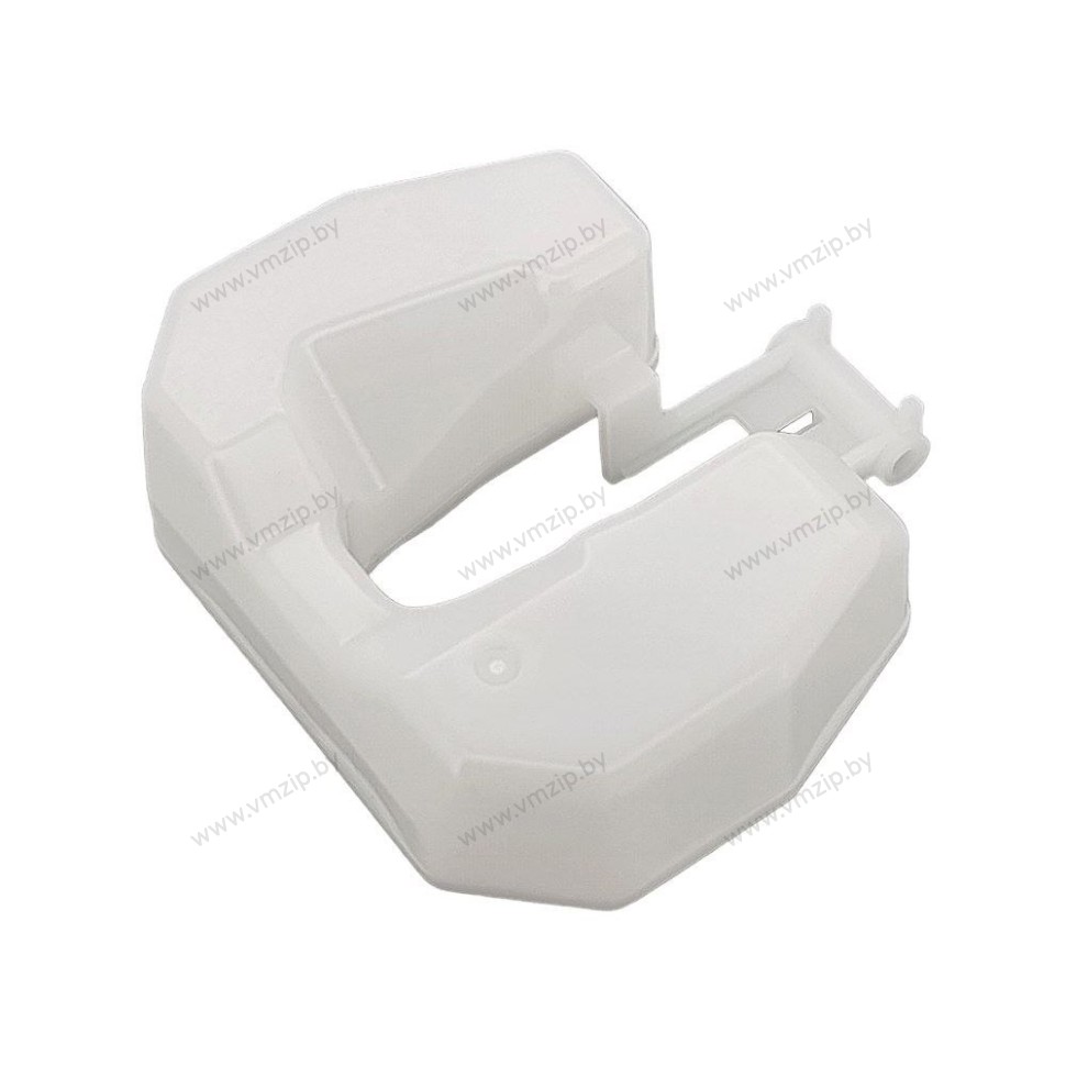 Поплавок карбюратора T20-T30 T20-06000722