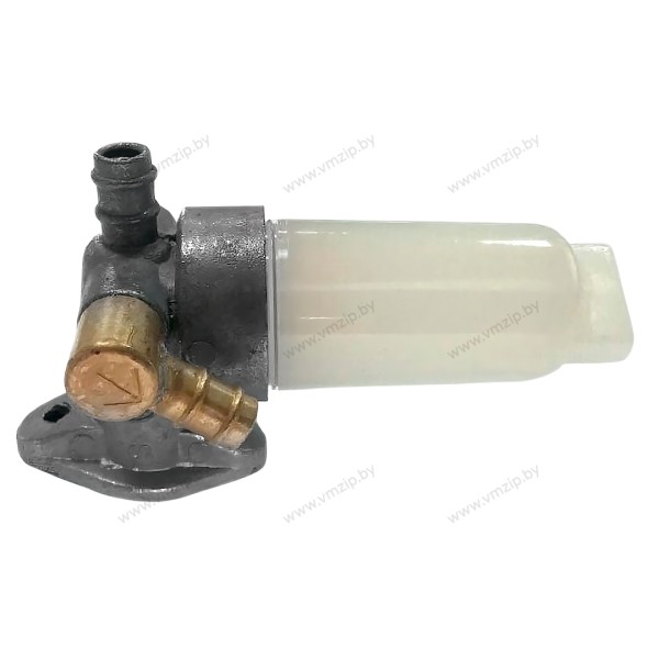 Фильтр топливный 4A, 6E0-24500-61