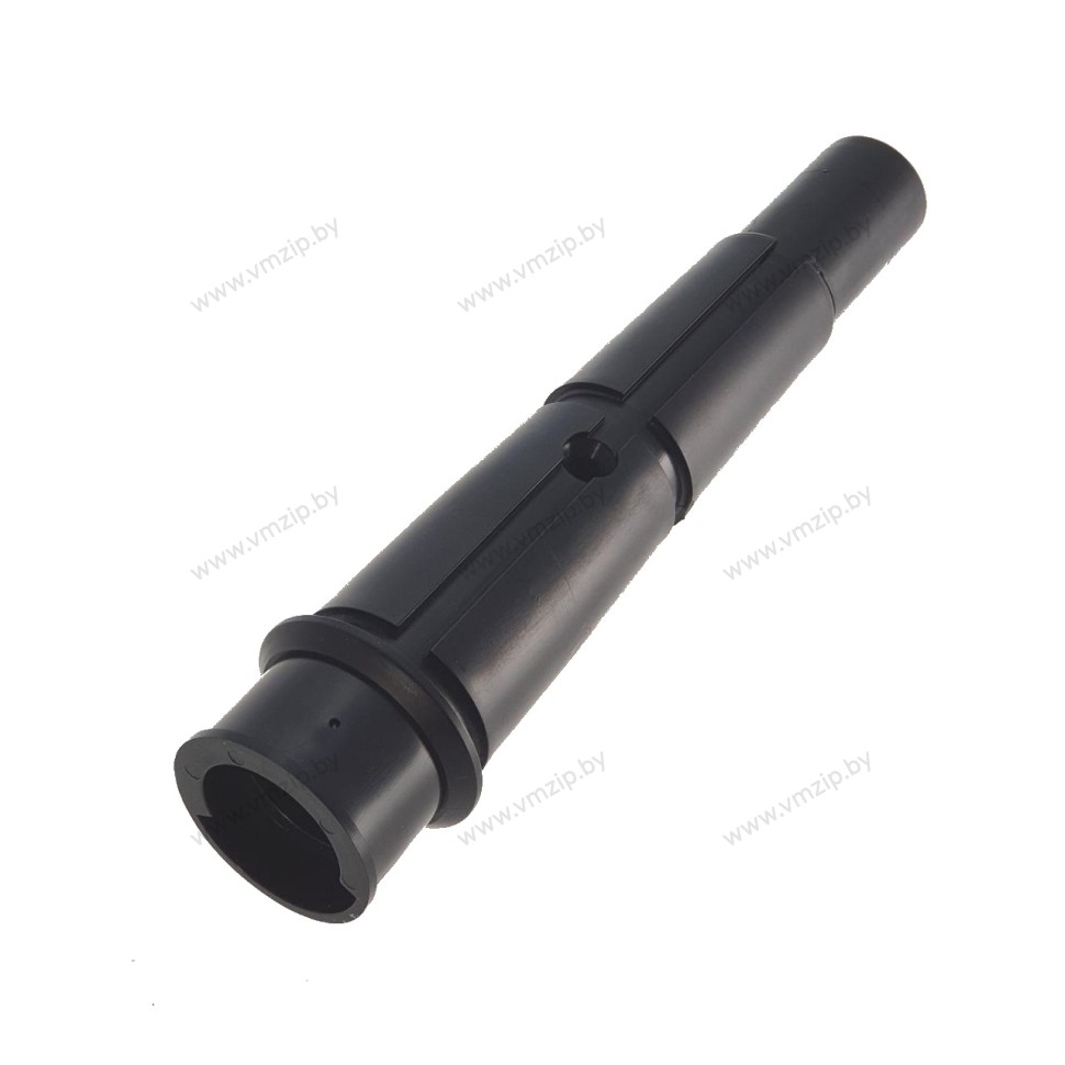 Рукоятка румпеля F9.9H, F15C, F20B, F25D 66M-42119-01