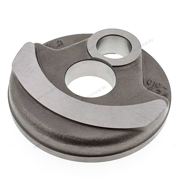 Щека кривошипа Yamaha 650, 701, 760, 1100, 1200 010-425