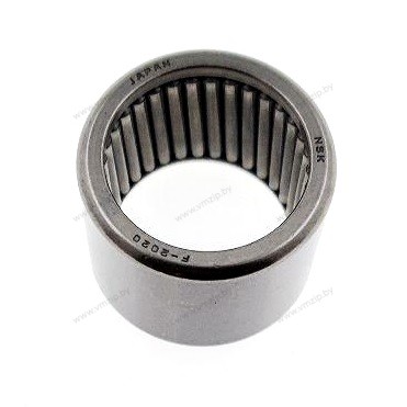 Подшипник 93315-220V7