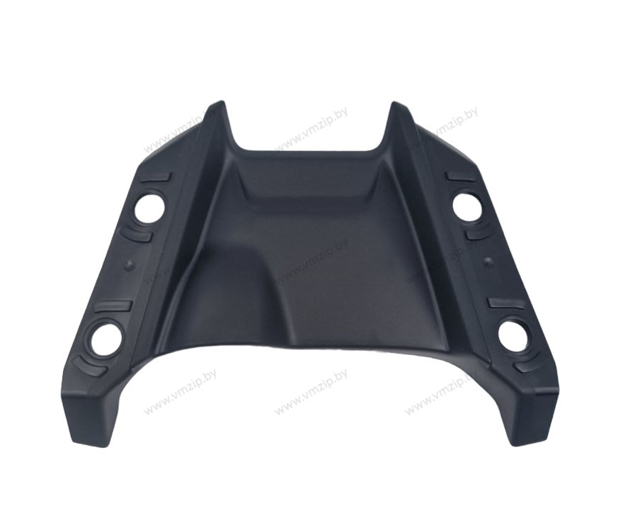 Крышка 1 Yamaha MT-09 (14-16) 1RC-84369-00