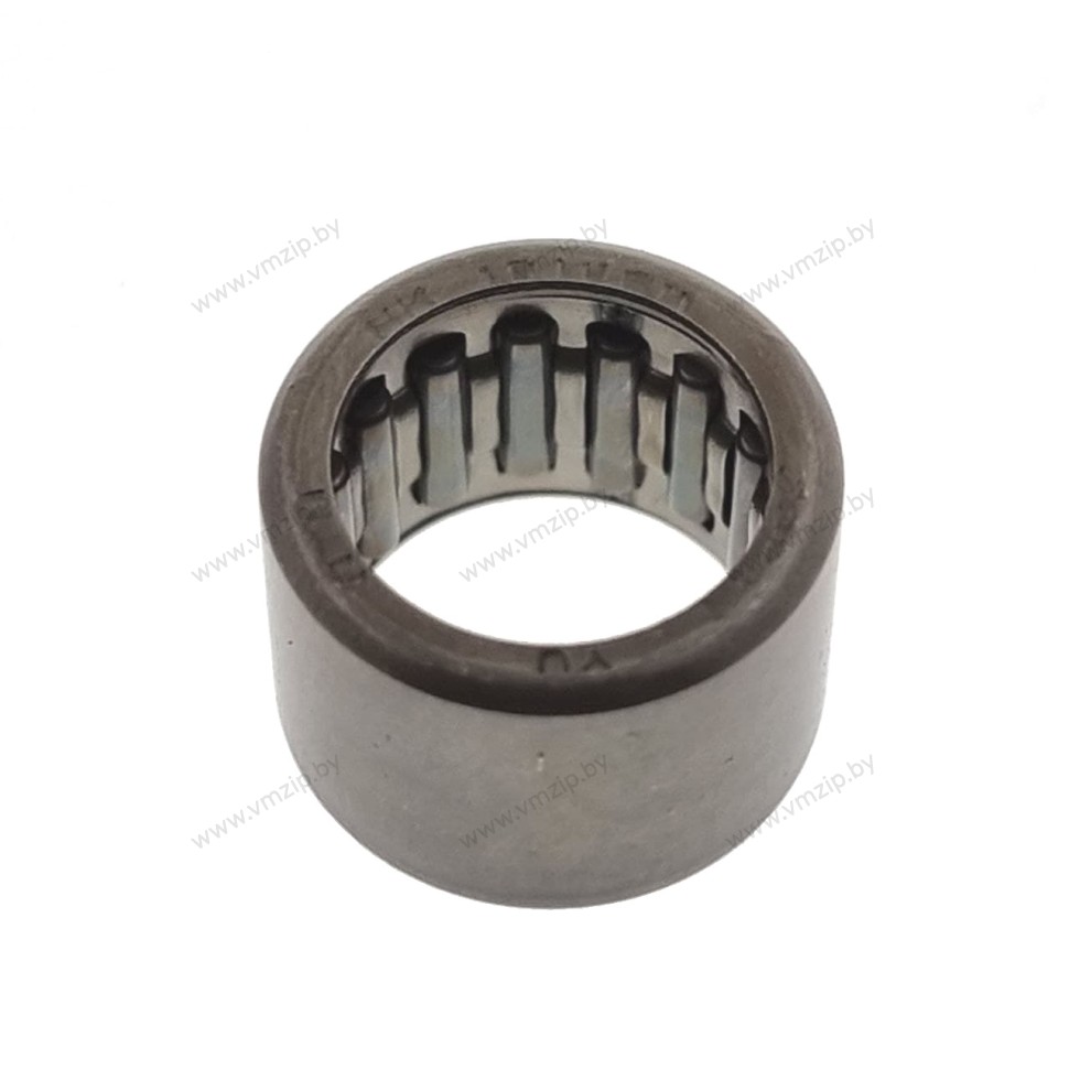 Подшипник 93317-11096