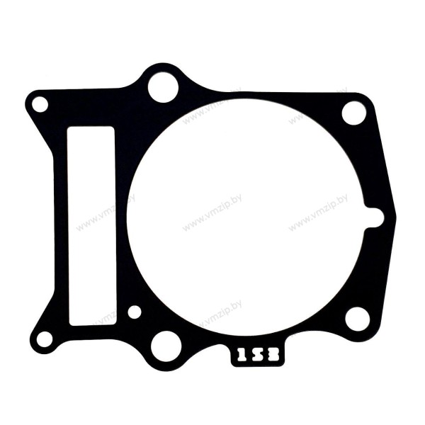 Прокладка цилиндра Yamaha 550, 700 1S3-11351-00