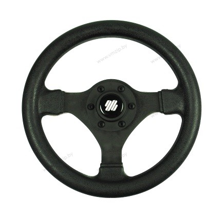 Руль V45