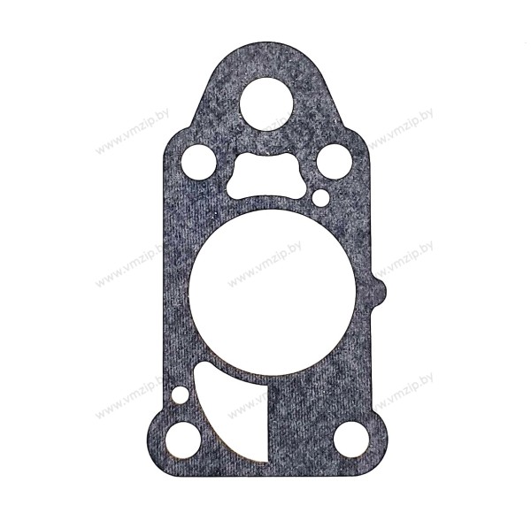 Прокладка корпуса помпы Tohatsu MFS2-MFS3.5 3F0-65018-0