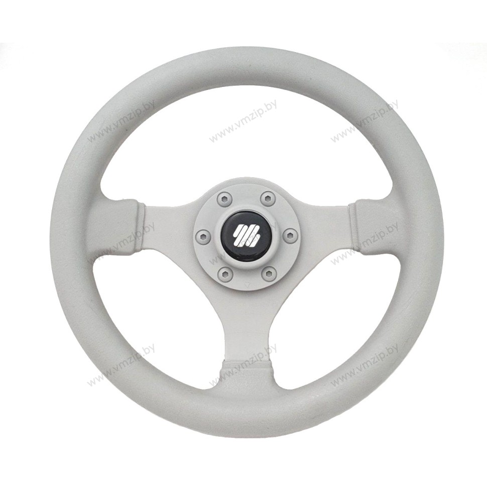 Руль 28см V45G