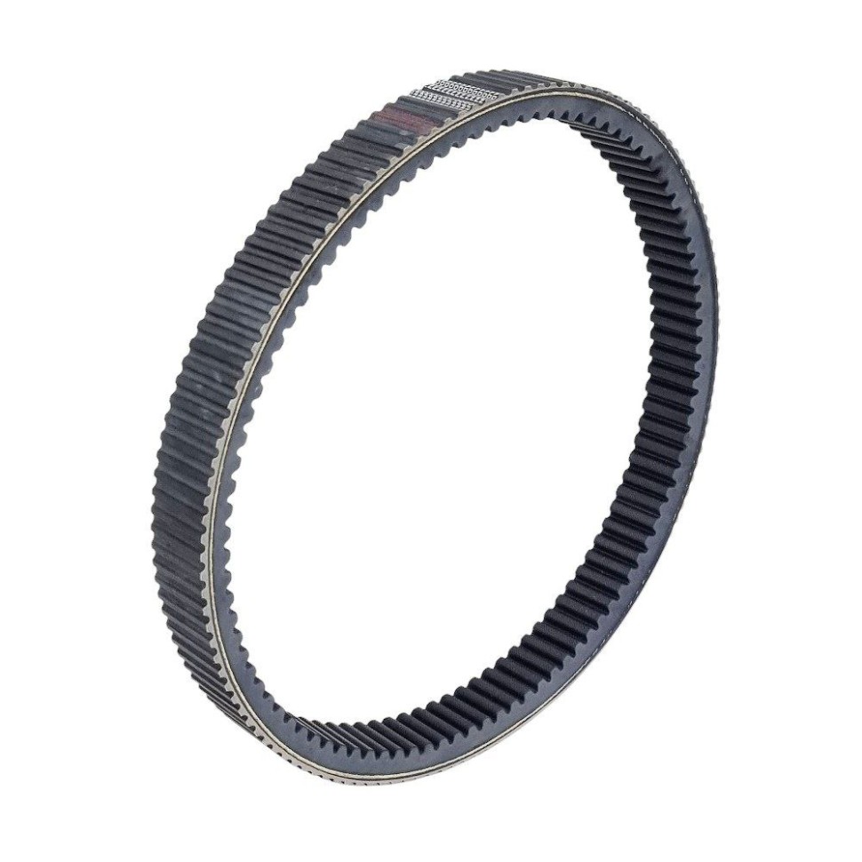 Ремень вариатора для Yamaha Grizzly 700, Kodiak 700 DONGIL (33X15.2x943 mm) 1111989