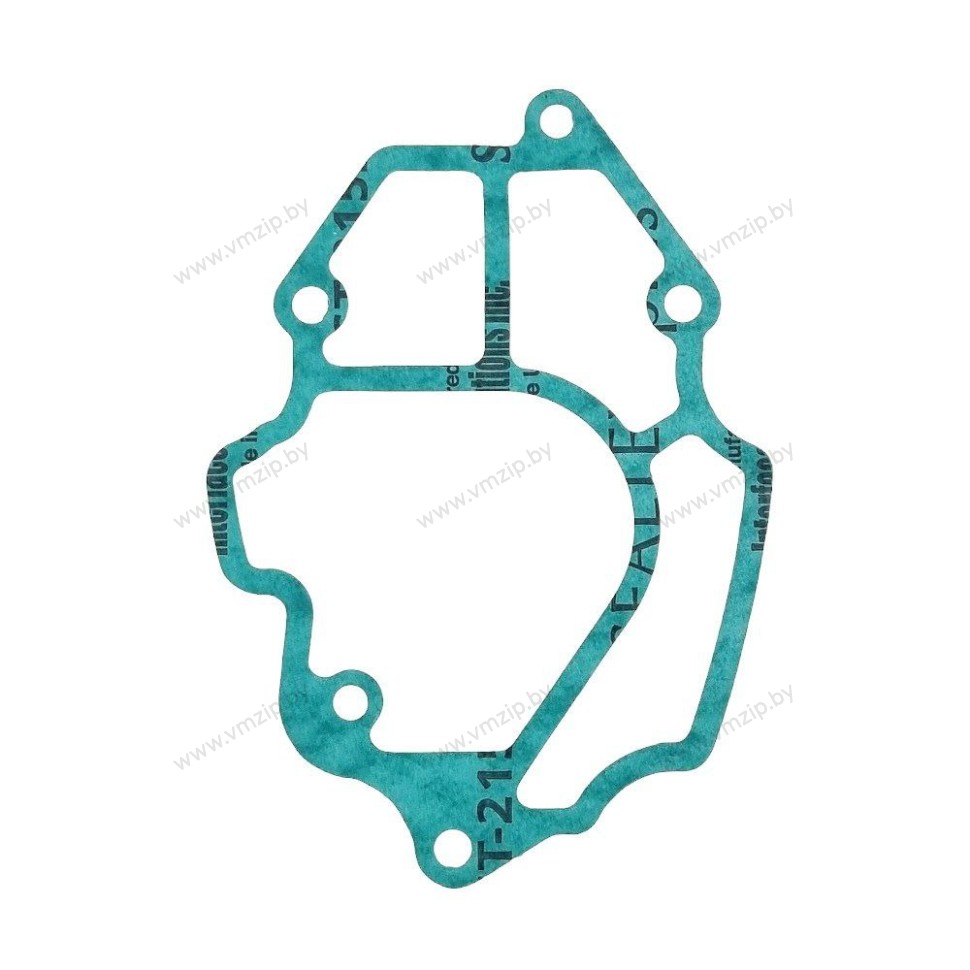 Прокладка корпуса глушителя F30-F60 F60-05.00.02.05