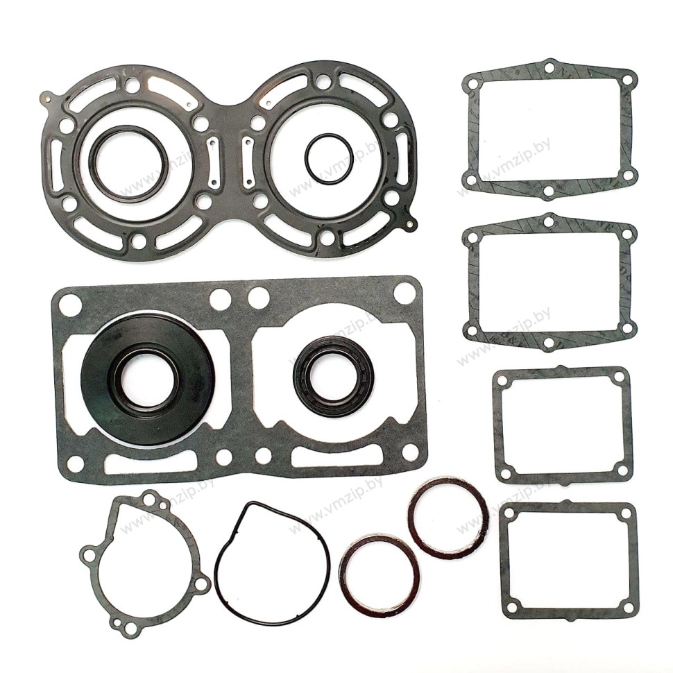 Прокладки, к-т полный, Yamaha 500 (494) 94-99 гг 09-711200