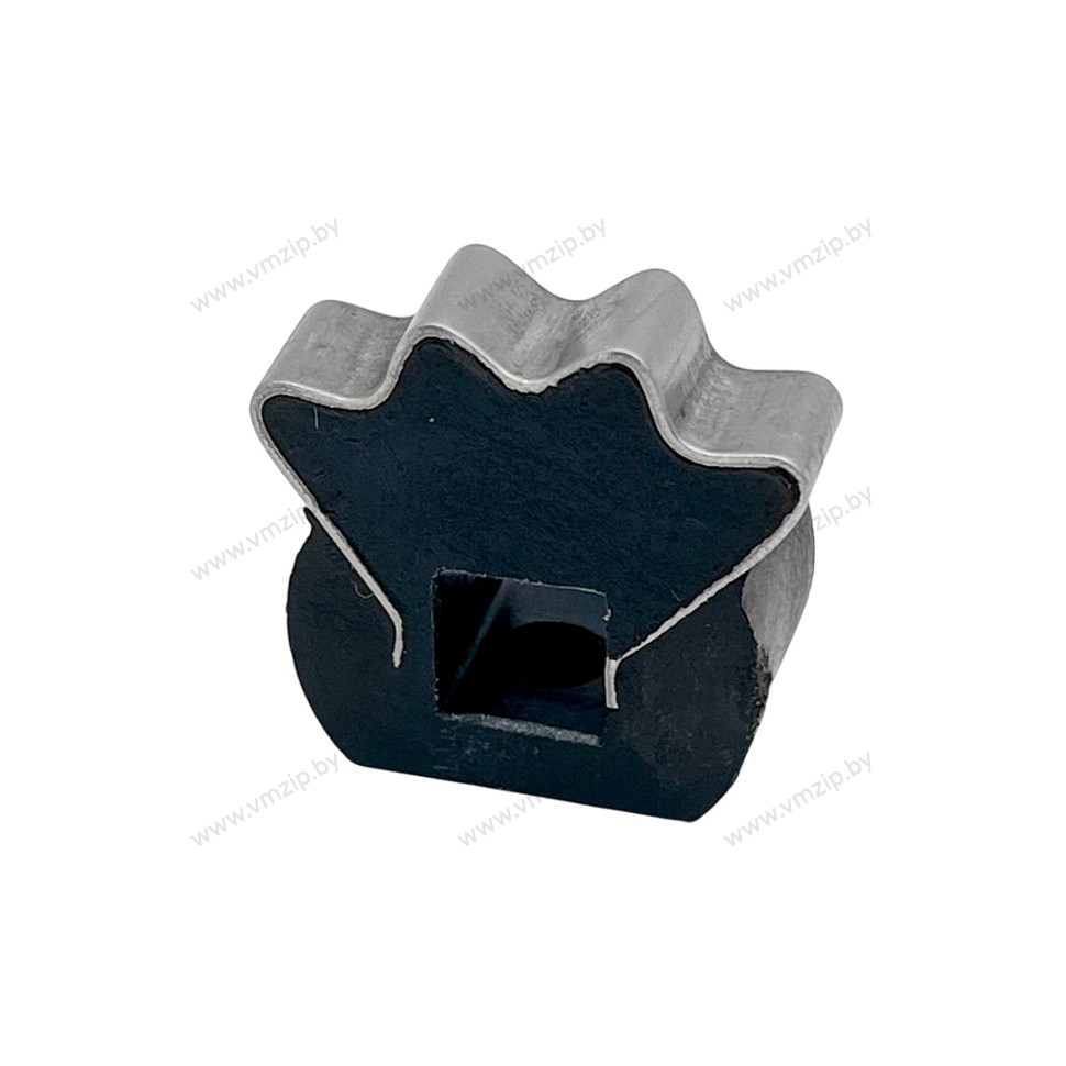 Сектор фиксатора переключения T9.9-T15 T15-04000700