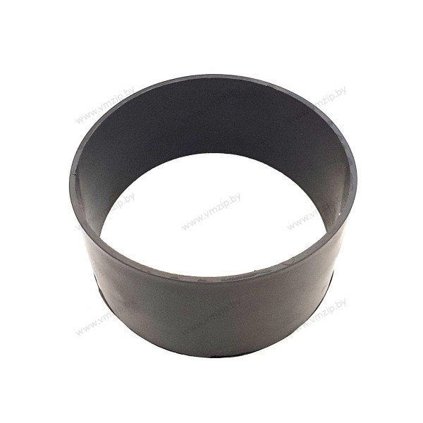 Вставка водомёта 155mm для Yamaha 701/760/1100/1200, (63М-51312-02-94)