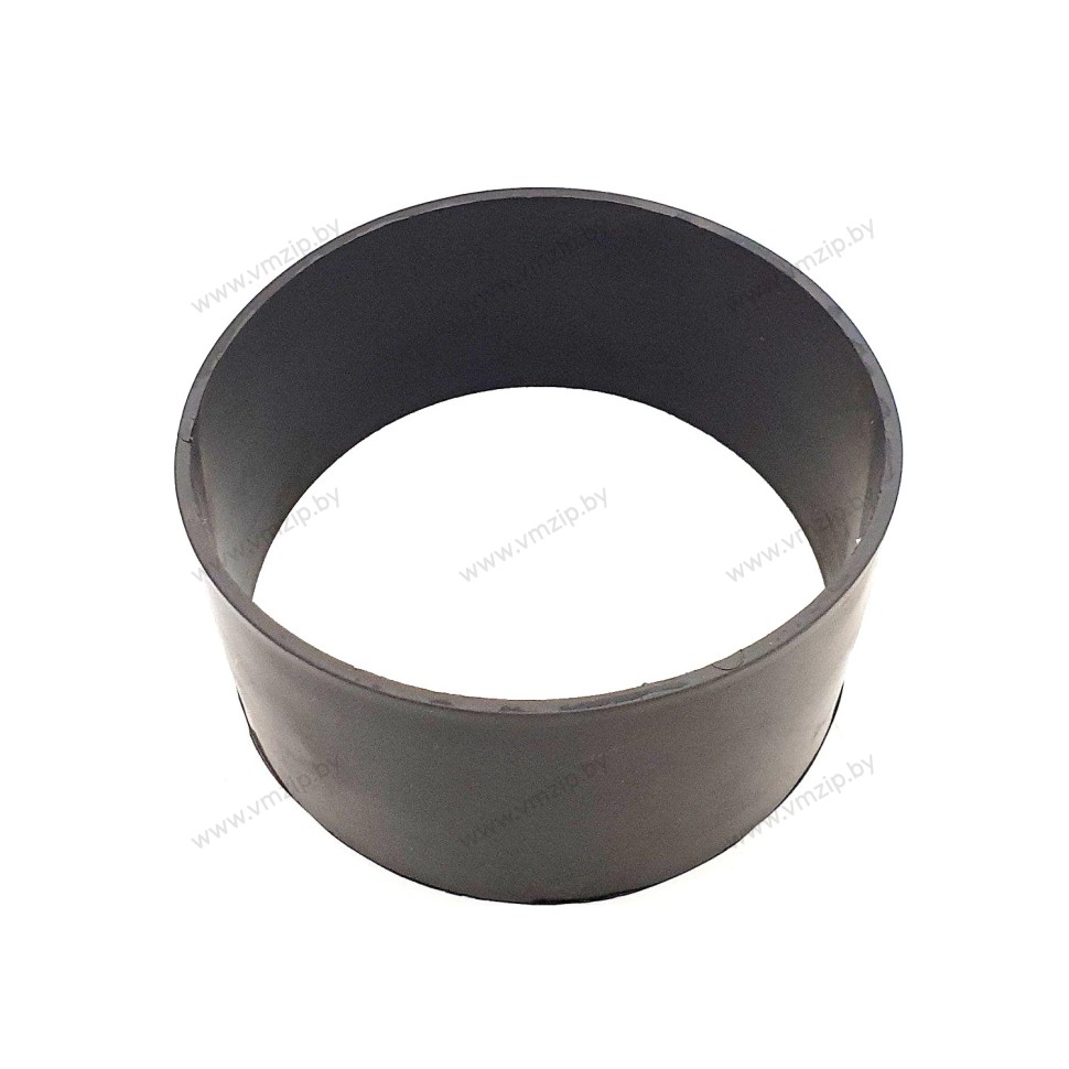 Вставка водомёта 155mm для Yamaha 701/760/1100/1200, (63М-51312-02-94)