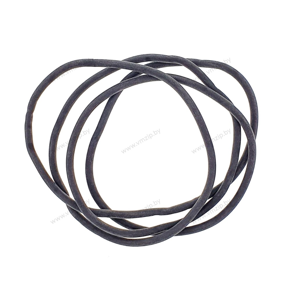 Уплотнение TDM900,TDM900A 5PS-14452-00