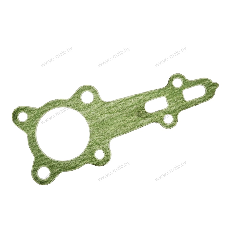 Прокладка помпы Honda BF7.5/8/10 19232-881-850