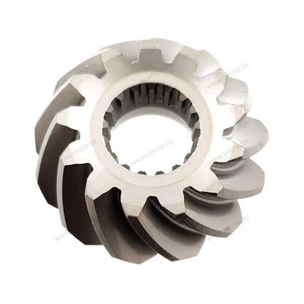 Пиньон Yamaha F80-F115 68V-45551-00