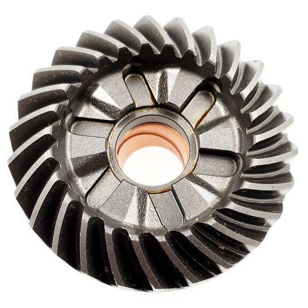 Шестерня переднего хода 40G, 40J, 40Q 679-45560-00
