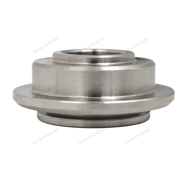 Шайба упорная Yamaha 9.9-15, F20B 6E7-45987-00