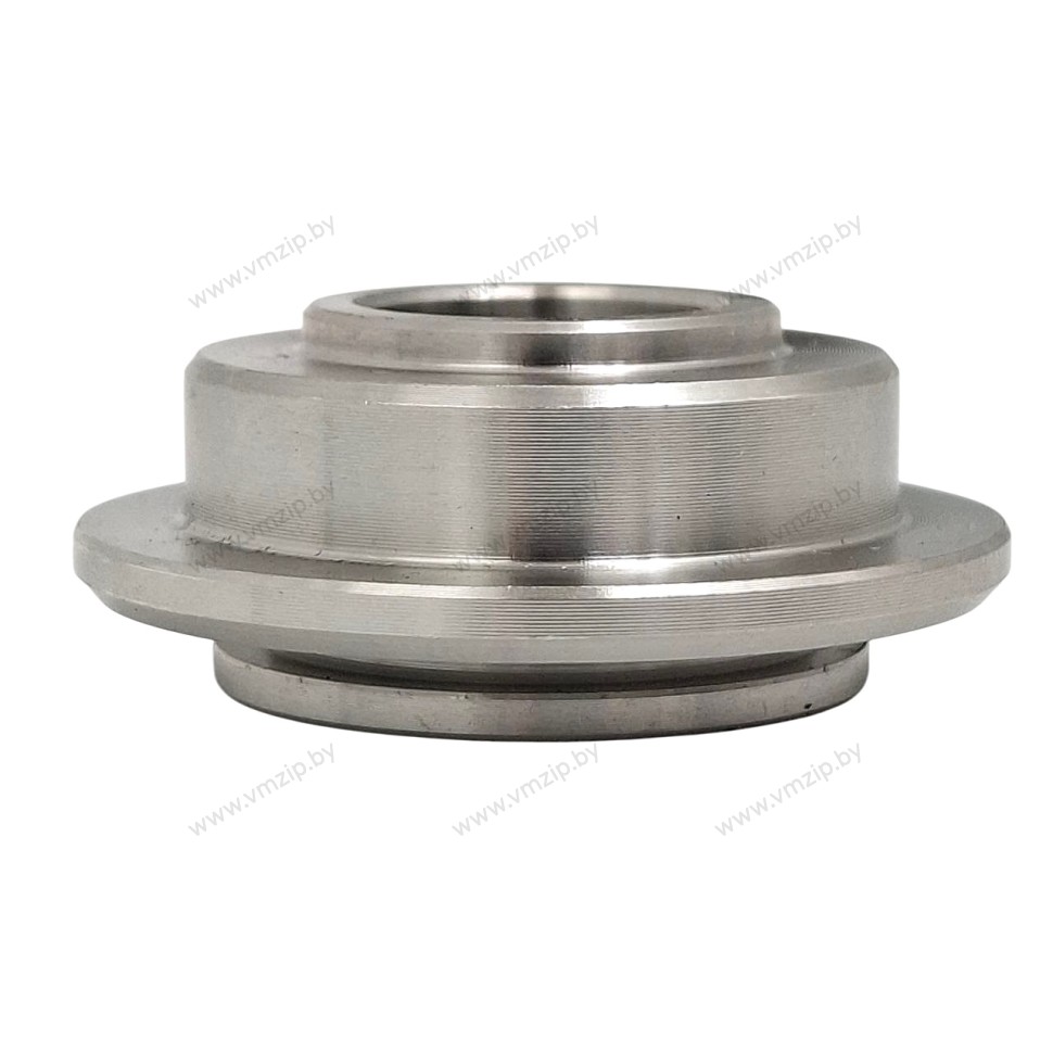 Шайба упорная Yamaha 9.9-15, F20B 6E7-45987-00
