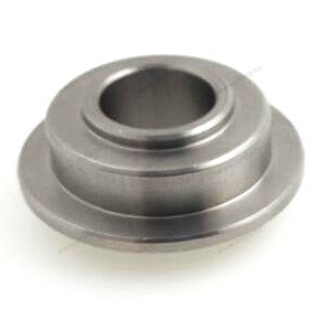 Шайба упорная Yamaha 9.9-15, F20B 6E7-45987-00